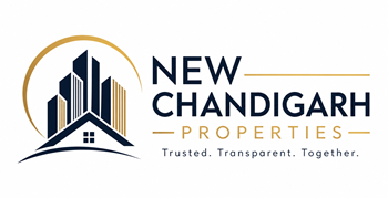 New Chandigarh Properties